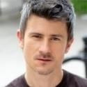 MILLION DOLLAR QUARTET Welcomes Randy Redd and Curt Bouril Next Week