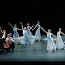 NYC Ballet Offers Pre-Performance Programs for Kids and Adults, May 12-19