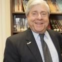 BP Marty Markowitz Releases Statement on the Passing of Maurice Sendak