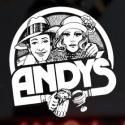 Jeff Lindberg’s Chicago Jazz Orchestra Announces Summer Residency at Andy’s Jazz Club