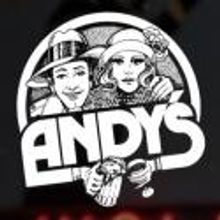Jeff Lindberg’s Chicago Jazz Orchestra Announces Summer Residency at Andy’s Jazz Club