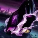 BIG K.R.I.T to Play the Boulder Theatre, 7/19