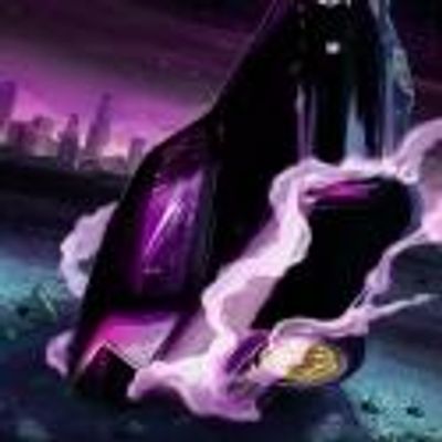 BIG K.R.I.T to Play the Boulder Theatre, 7/19