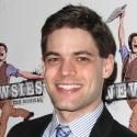 68th Annual Theatre World Award Winners Announced - Tracie Bennett, Jeremy Jordan, Josh Young and More!