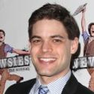 68th Annual Theatre World Award Winners Announced - Tracie Bennett, Jeremy Jordan, Josh Young and More!