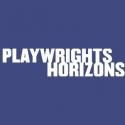 Playwrights Horizons Announces Updates to Benefit Auction