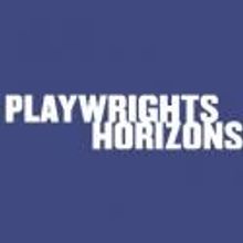 Playwrights Horizons Announces Updates to Benefit Auction