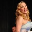 MY WAY Continues Through 5/13 at Harbor Lights Theater on Staten Island