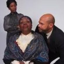 Tony Award-Winner Lillias White to Lead Rubicon's GEM OF THE OCEAN, Opening 5/24