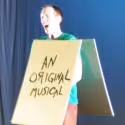 BWW Reviews: TITLE OF SHOW from Curly Stache and Balagan