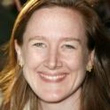 The Dramatists Guild’s In the Room Series Features Tina Howe and Sarah Ruhl