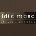 Idle Muse Theatre Company Begins 7th Season With THE MONUMENT, Opening 7/26