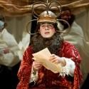 2 Performances Added for A Noise Within's THE BUNGLER