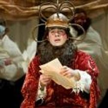 2 Performances Added for A Noise Within's THE BUNGLER