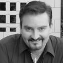 Brian O’Halloran to Guest Star in YOU'VE GOT HATE MAIL, 5/25
