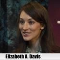TV Special: 2012 Tony Nominees - Elizabeth A. Davis on the Beautiful Gift That is…