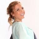 TV: Close-Up: Marisol Otero