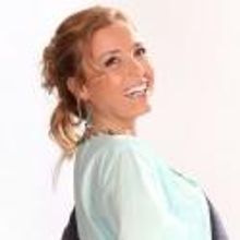 TV: Close-Up: Marisol Otero