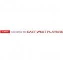 East West Players Announces 47th Anniversary Season
