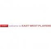 East West Players Announces 47th Anniversary Season