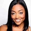 Kennedy Center's FIRST YOU DREAM, Featuring Leslie Kritzer, Patina Miller, et al. Opens 6/8