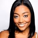 Kennedy Center's FIRST YOU DREAM, Featuring Leslie Kritzer, Patina Miller, et al…