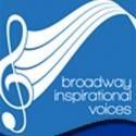 Broadway Inspirational Voices Announce Online Auction