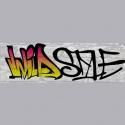 American Repertory Theater to Hold WILDSTYLE Benefit, 5/17