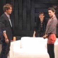 TV Exclusive: PSYCHO THERAPY at the Cherry Lane Theatre - New Show Highlights Video