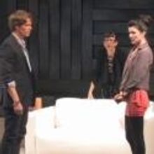 TV Exclusive: PSYCHO THERAPY at the Cherry Lane Theatre - New Show Highlights
