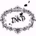 Playwrights Realm Presents INK'D Writing Fellows Series, 5/15-18