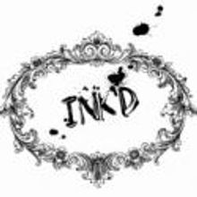 Playwrights Realm Presents INK'D Writing Fellows Series, 5/15-18