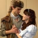 La Muse Venale Continues Off-Broadway Run of HONESTLY ABE Musical