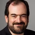 Lyricist Jack Lechner Brings 'HERE GOES NOTHING' to Birdland, 6/25