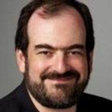 Lyricist Jack Lechner Brings 'HERE GOES NOTHING' to Birdland Tonight, 6/25
