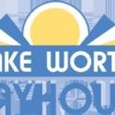 HAIRSPRAY, FAME JR., WIZARD OF OZ et al. Set for Lake Worth Playhouse