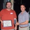 Manatee Players Announce 2012 Volunteer Awards