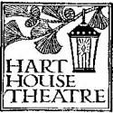 ROSENCRANTZ AND GUILDENSTERN ARE DEAD Opens Hart House Theatre's 2012-13 Season…