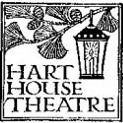 ROSENCRANTZ AND GUILDENSTERN ARE DEAD, ROMEO AND JULIET and More Set for Hart House Theatre 2012-13 Season