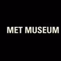 Met Museum Presents NY Phil's CONTACT!, Jordi Savall and Cirène, June 2012