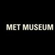 Met Museum Presents NY Phil's CONTACT!, Jordi Savall and Cirène, June 2012