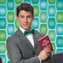 HOW TO SUCCEED IN BUSINESS WITHOUT REALLY TRYING To Play Final Performance on…