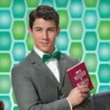 HOW TO SUCCEED IN BUSINESS WITHOUT REALLY TRYING To Play Final Performance on…