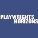 Playwrights Horizons Announces New Additions to Online Auction
