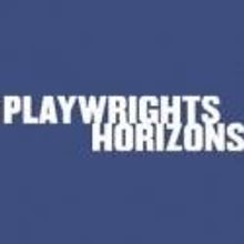 Playwrights Horizons Announces New Additions to Online Auction