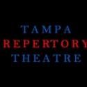Tampa Repertory Theatre Presents A STREETCAR NAMED DESIRE, 6/7-24
