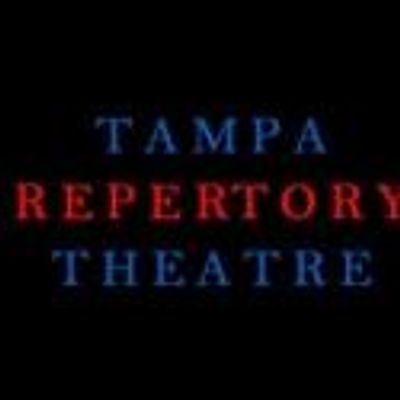 Tampa Repertory Theatre Presents A STREETCAR NAMED DESIRE, 6/7-24