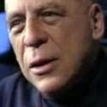 Repertorio Español's Rene Buch to Receive Spain's Order of Isabella the Catholic, 6/