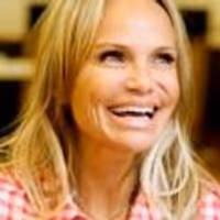 TV Special: Sneak Peek at Kristin Chenoweth's Tour in Rehearsal! Video