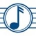 Blue Note Welcomes Soul Understated featuring Mavis Poole